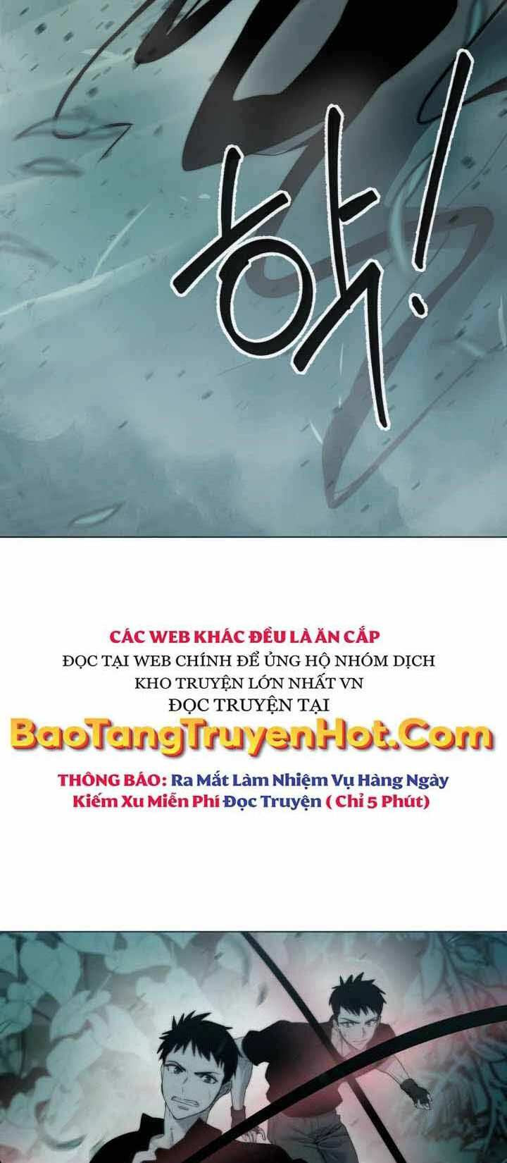 Hành Tinh Quái Vật Chapter 2 - Trang 93