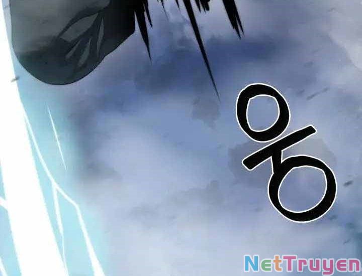 Hành Tinh Quái Vật Chapter 1 - Trang 109