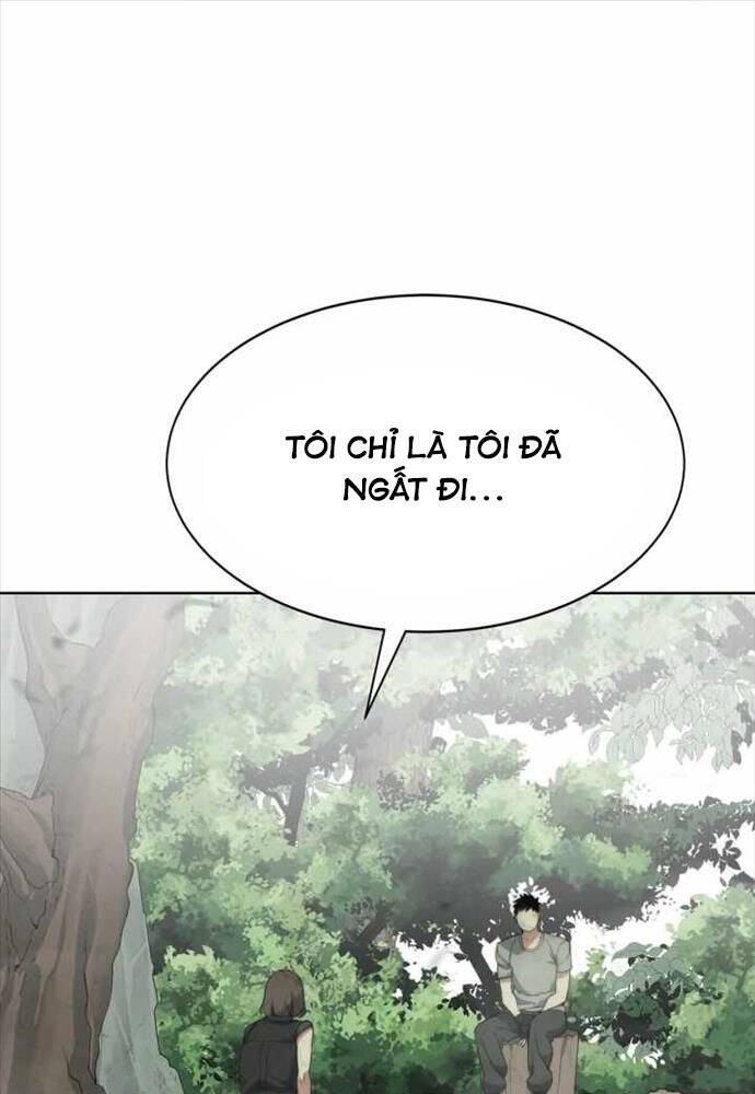 Hành Tinh Quái Vật Chapter 6 - Trang 30