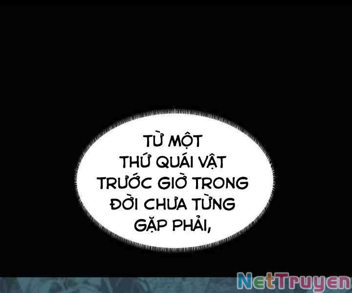 Hành Tinh Quái Vật Chapter 3 - Trang 85