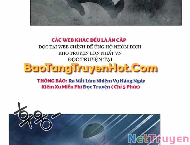 Hành Tinh Quái Vật Chapter 1 - Trang 85