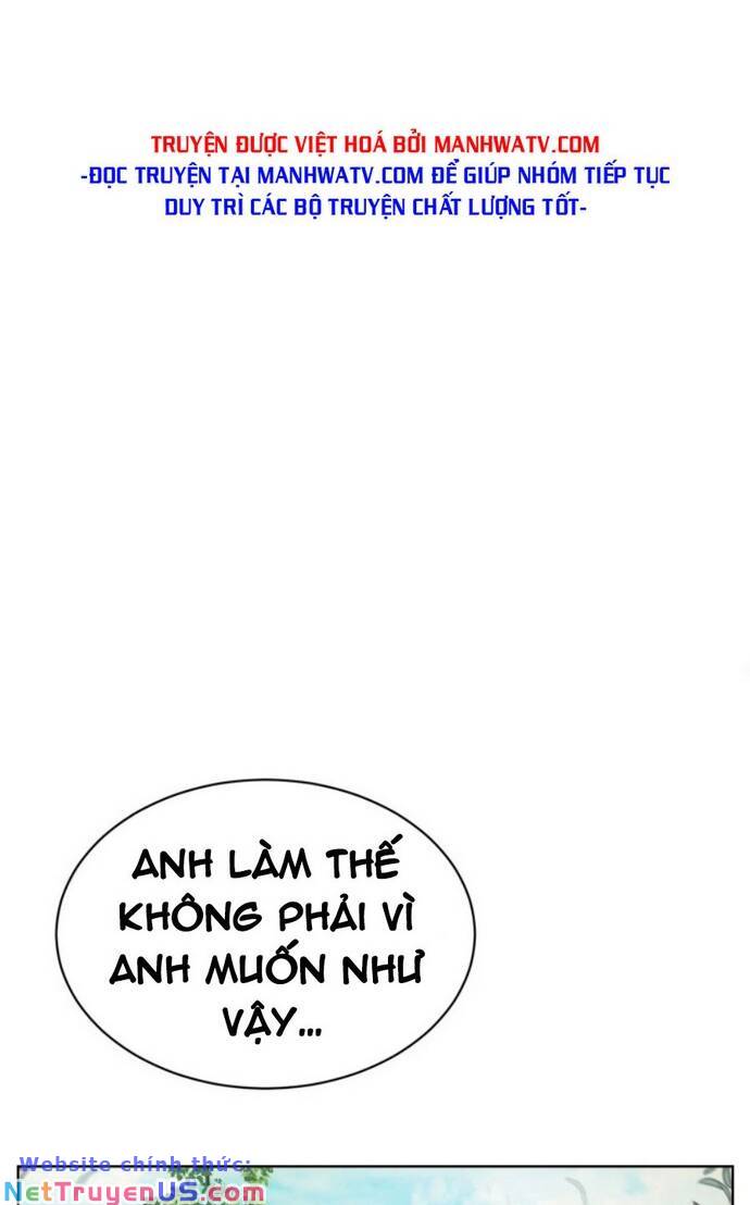 Hành Tinh Quái Vật Chapter 30 - Trang 89