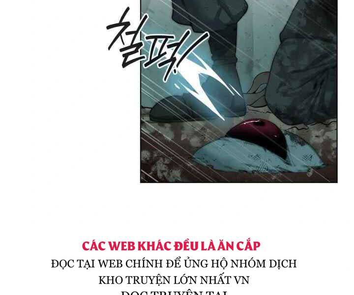 Hành Tinh Quái Vật Chapter 5 - Trang 136