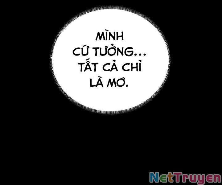 Hành Tinh Quái Vật Chapter 3 - Trang 78