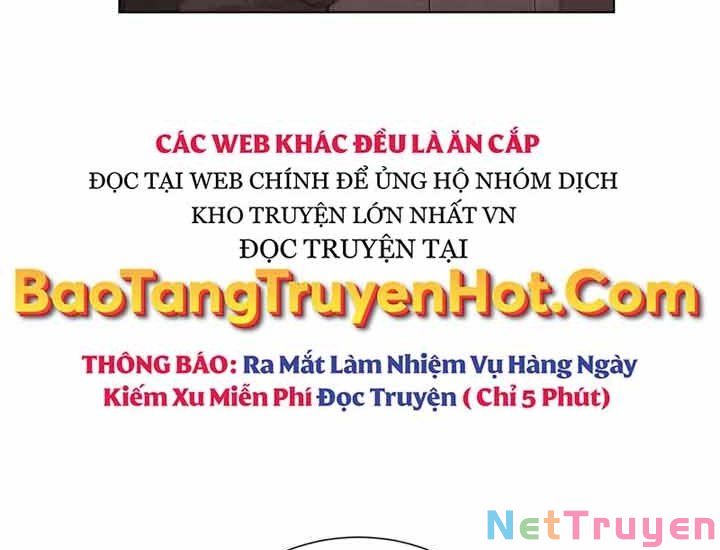 Hành Tinh Quái Vật Chapter 1 - Trang 44