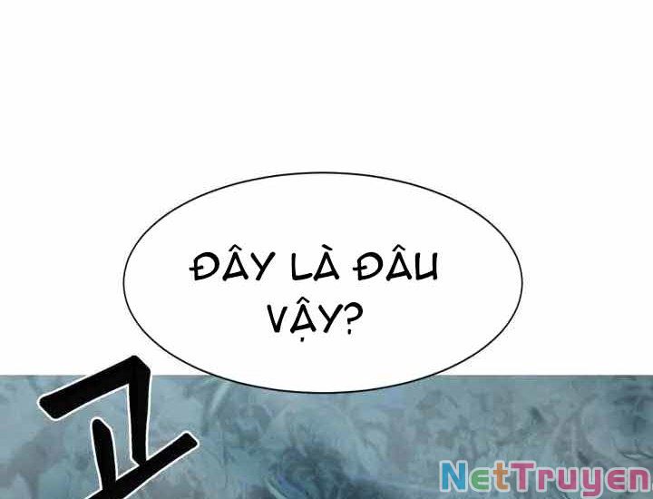 Hành Tinh Quái Vật Chapter 1 - Trang 166