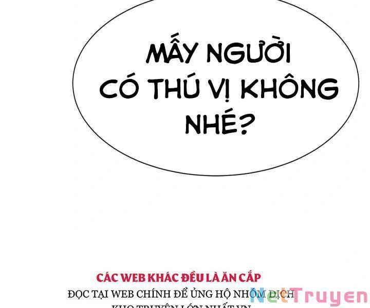 Hành Tinh Quái Vật Chapter 3 - Trang 299