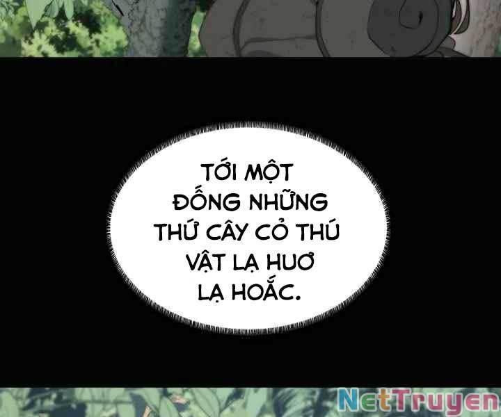 Hành Tinh Quái Vật Chapter 3 - Trang 90