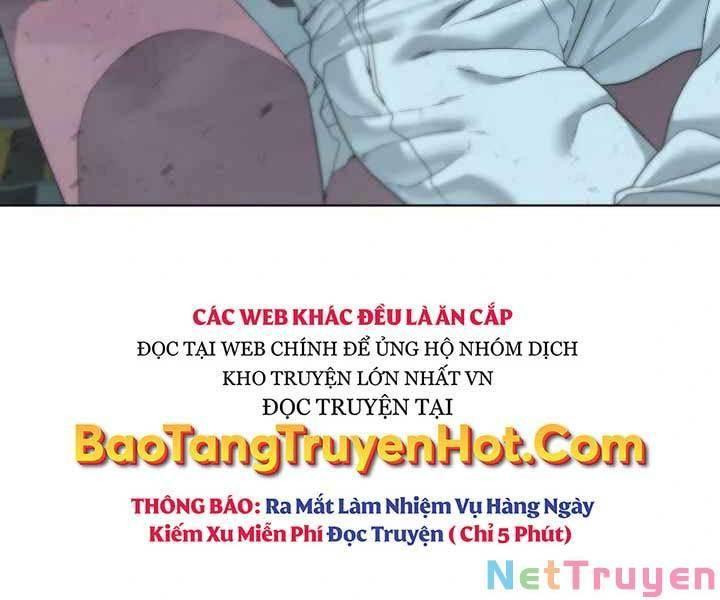 Hành Tinh Quái Vật Chapter 3 - Trang 41