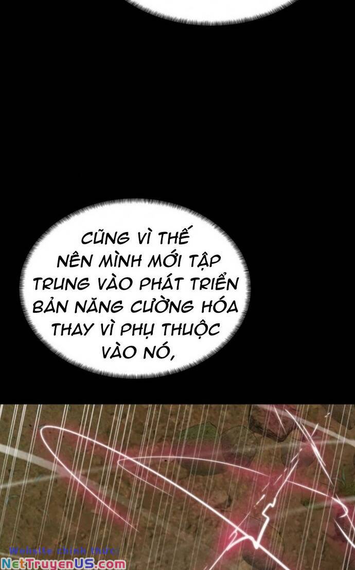 Hành Tinh Quái Vật Chapter 28 - Trang 73