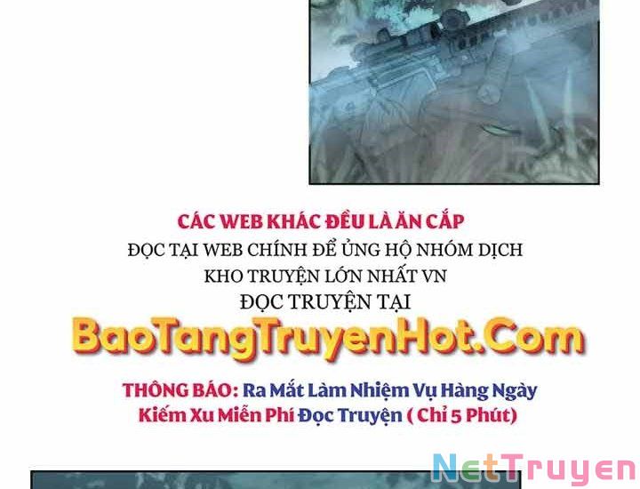 Hành Tinh Quái Vật Chapter 1 - Trang 181