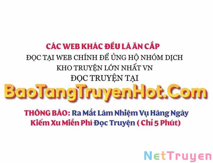 Hành Tinh Quái Vật Chapter 1 - Trang 127