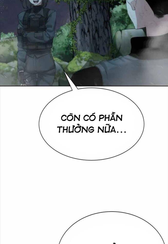 Hành Tinh Quái Vật Chapter 7 - Trang 123