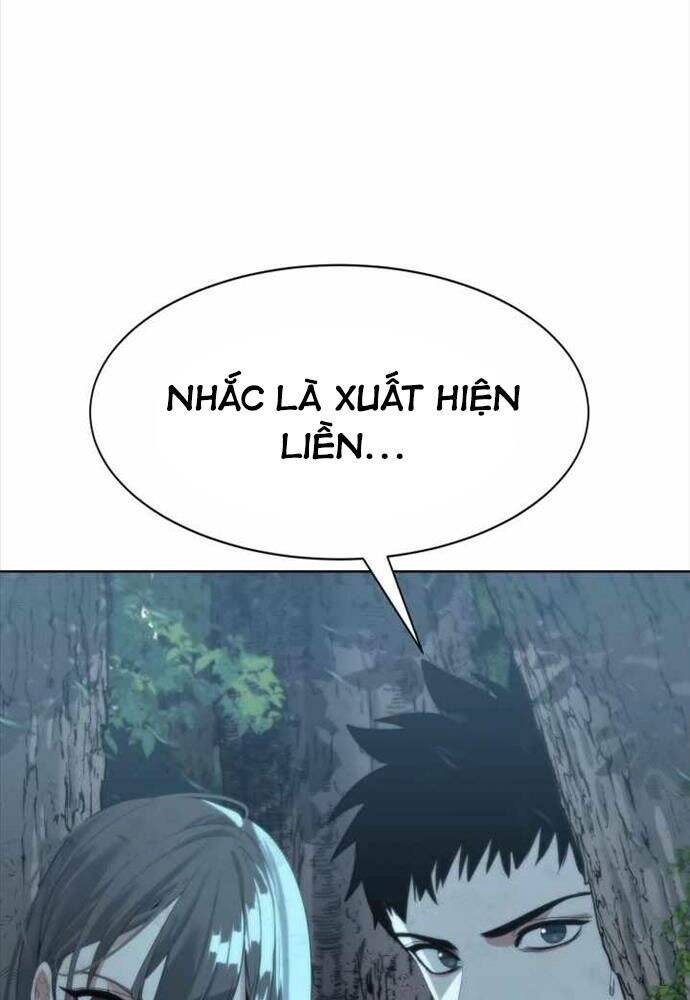 Hành Tinh Quái Vật Chapter 7 - Trang 172