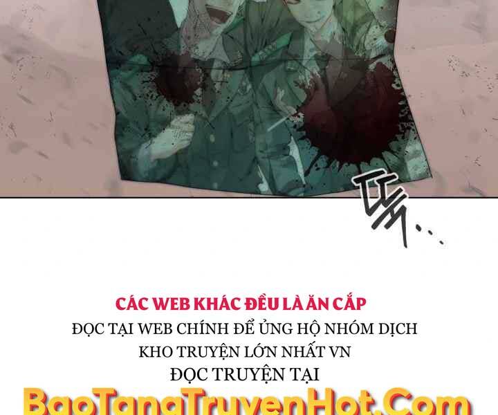 Hành Tinh Quái Vật Chapter 5 - Trang 10