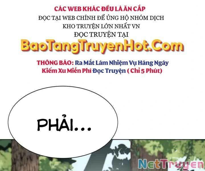 Hành Tinh Quái Vật Chapter 3 - Trang 72