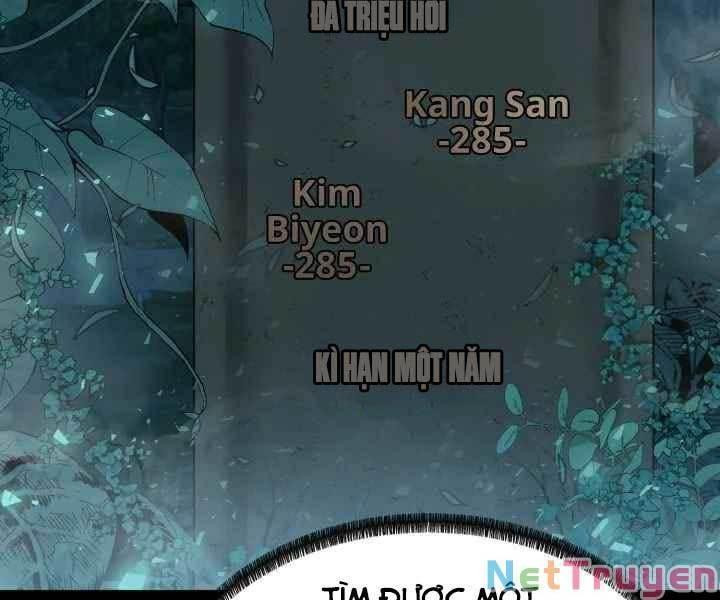 Hành Tinh Quái Vật Chapter 3 - Trang 105