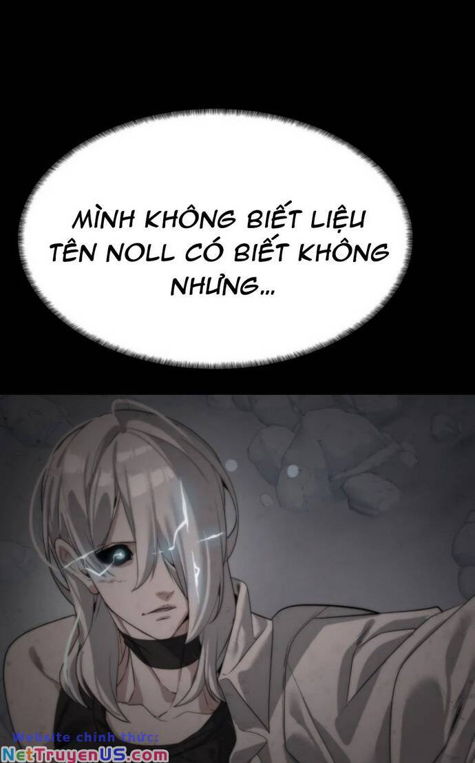 Hành Tinh Quái Vật Chapter 28 - Trang 78