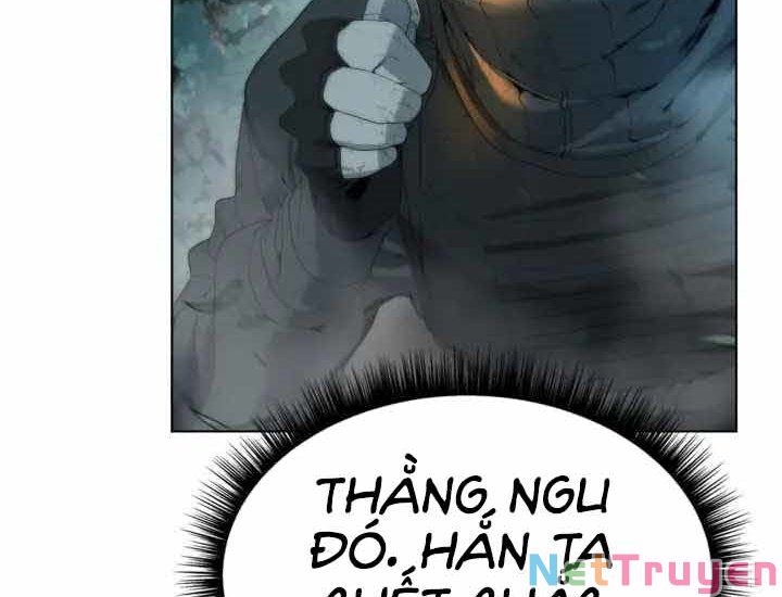 Hành Tinh Quái Vật Chapter 1 - Trang 162