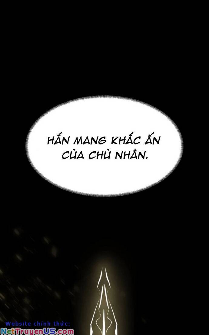 Hành Tinh Quái Vật Chapter 29 - Trang 92