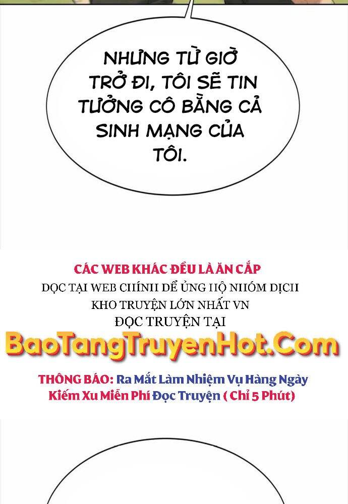 Hành Tinh Quái Vật Chapter 6 - Trang 86