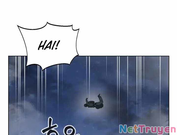 Hành Tinh Quái Vật Chapter 1 - Trang 64