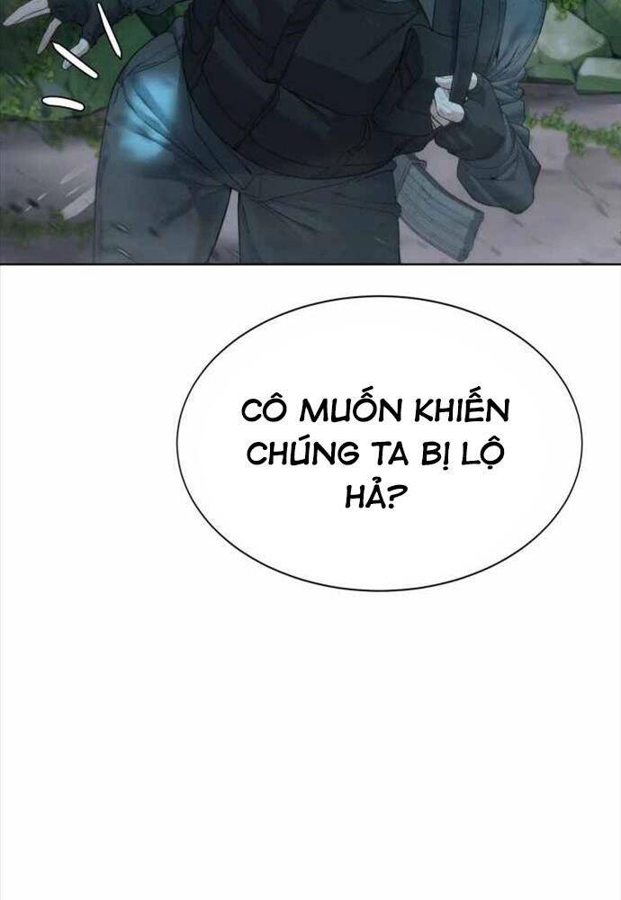 Hành Tinh Quái Vật Chapter 7 - Trang 104