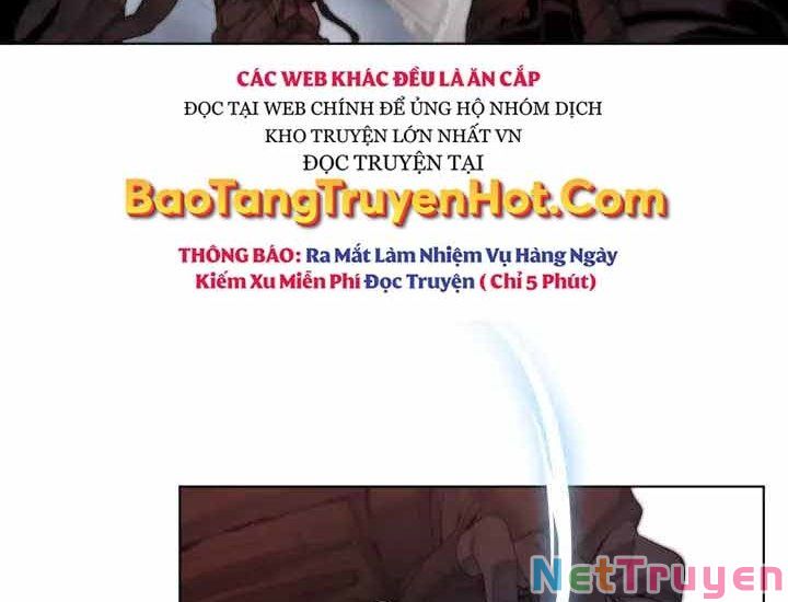 Hành Tinh Quái Vật Chapter 1 - Trang 29