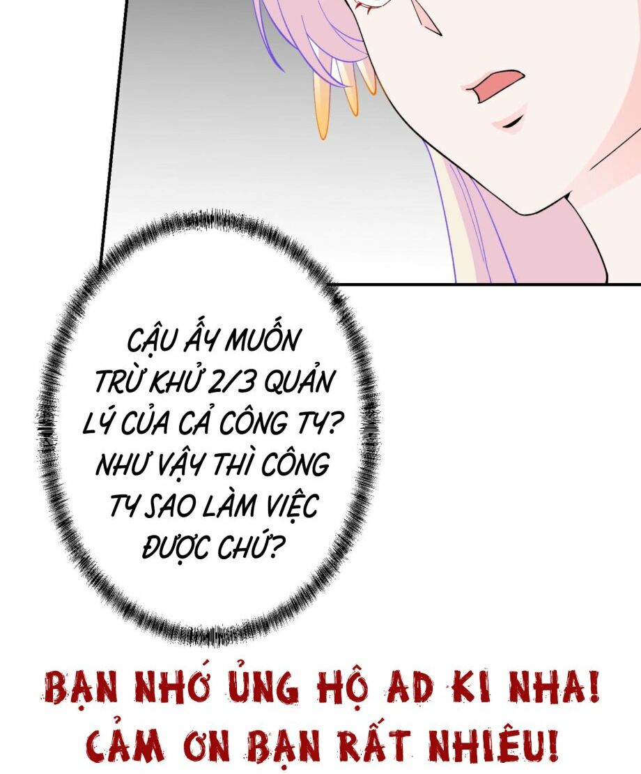 Ta Chẳng Qua Là Một Đại La Kim Tiên Chapter 22 - Trang 26