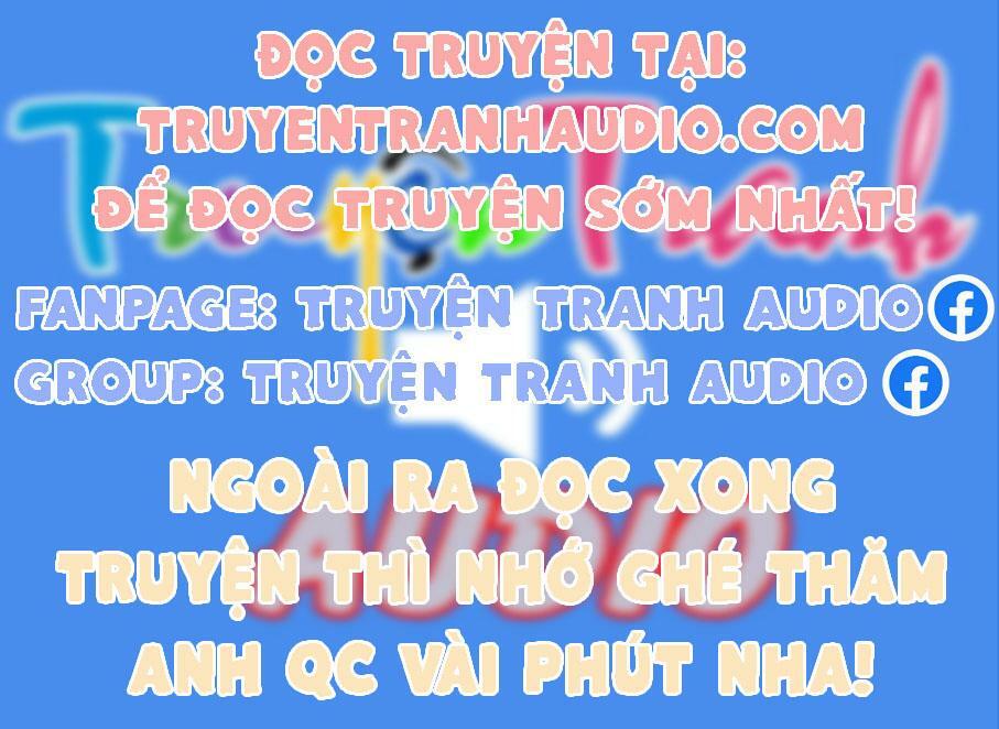 Ta Chẳng Qua Là Một Đại La Kim Tiên Chapter 38 - Trang 0