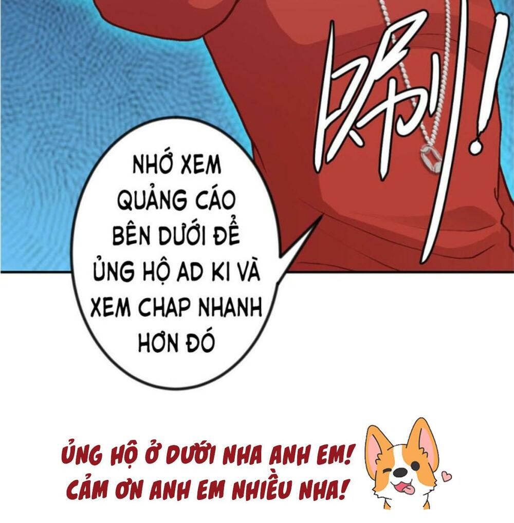 Ta Chẳng Qua Là Một Đại La Kim Tiên Chapter 33 - Trang 35