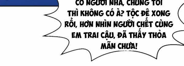 Ta Chẳng Qua Là Một Đại La Kim Tiên Chapter 59 - Trang 16