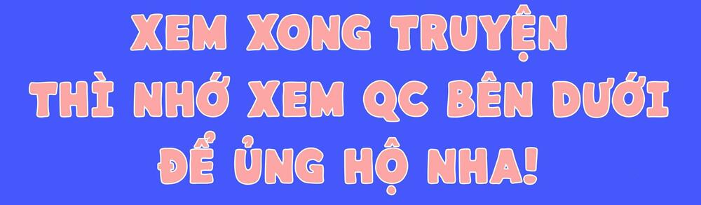 Ta Chẳng Qua Là Một Đại La Kim Tiên Chapter 38 - Trang 36