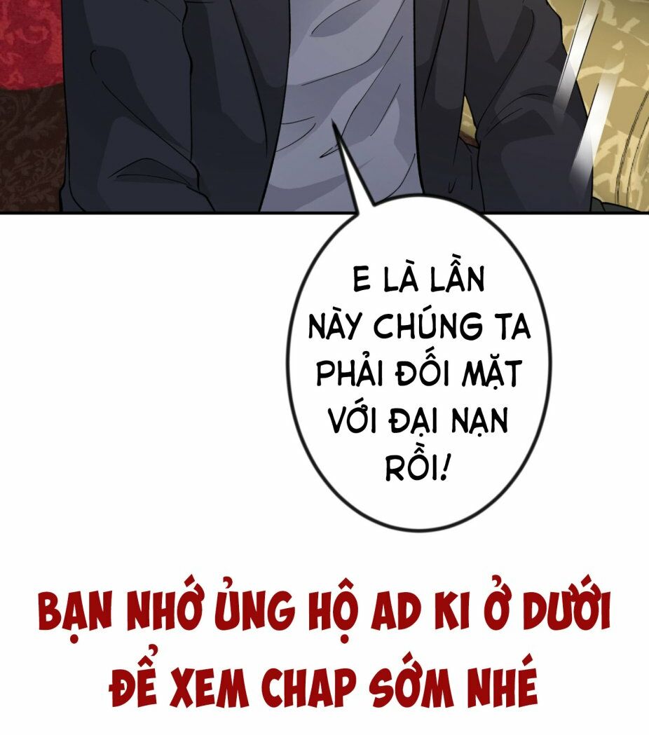 Ta Chẳng Qua Là Một Đại La Kim Tiên Chapter 23 - Trang 28