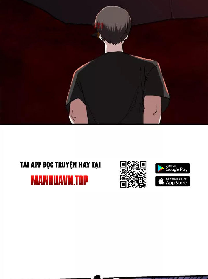 Ta Chẳng Qua Là Một Đại La Kim Tiên Chapter 379 - Trang 35