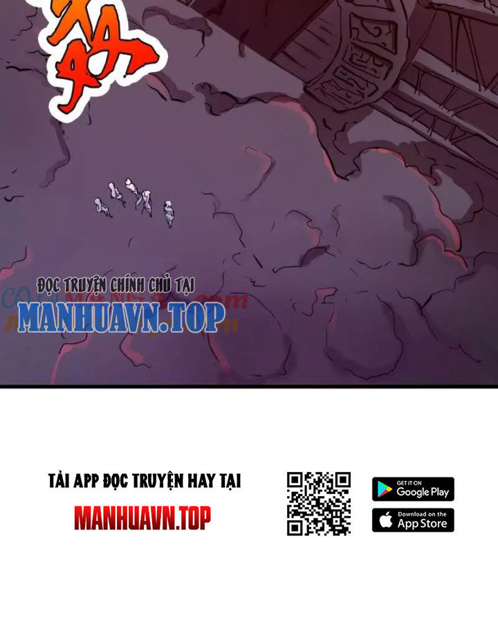 Ta Chẳng Qua Là Một Đại La Kim Tiên Chapter 379 - Trang 9