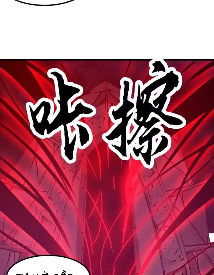 Ta Chẳng Qua Là Một Đại La Kim Tiên Chapter 379 - Trang 7