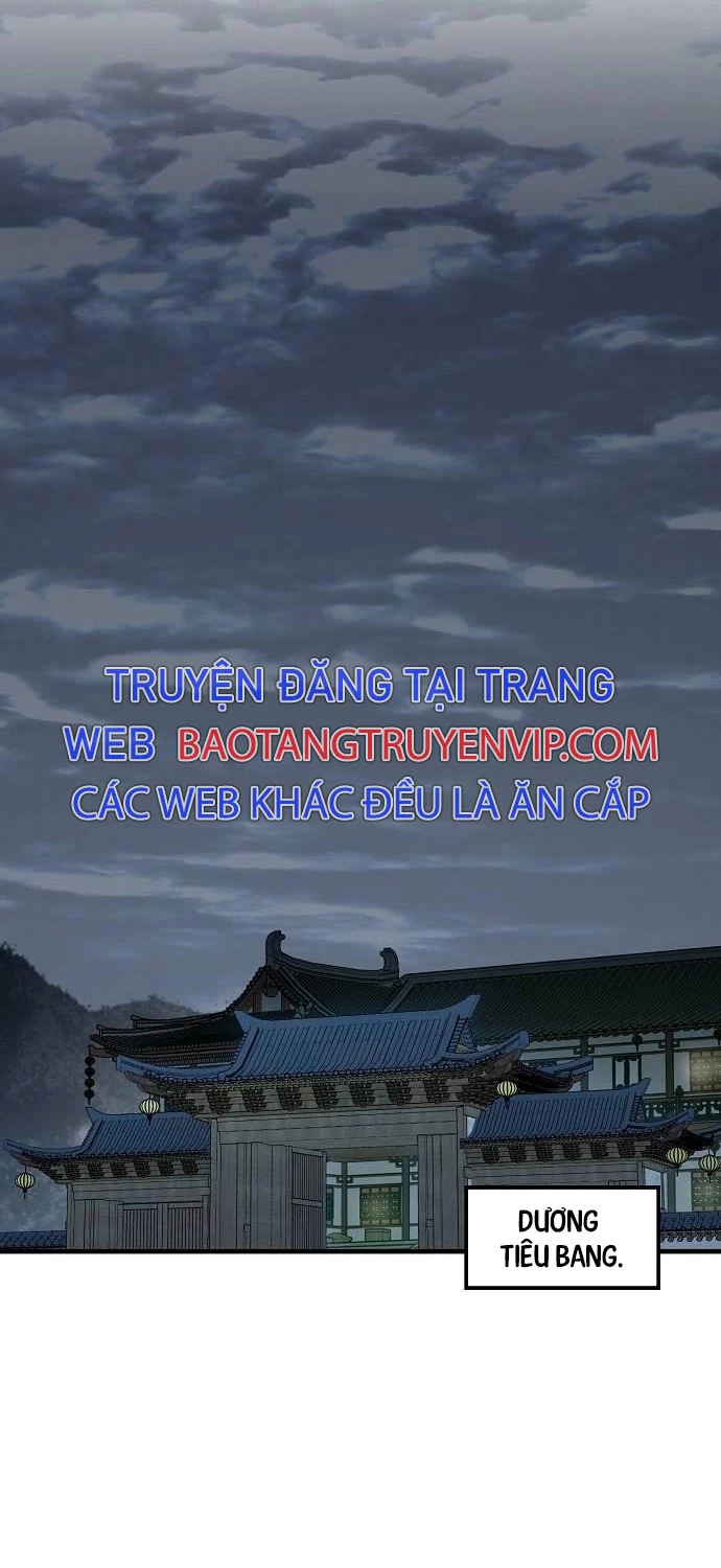 Thiên Ma Quy Hoàn Chapter 29 - Trang 1