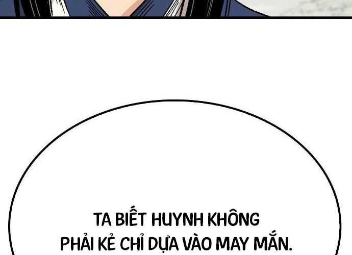 Thiên Ma Quy Hoàn Chapter 28 - Trang 55