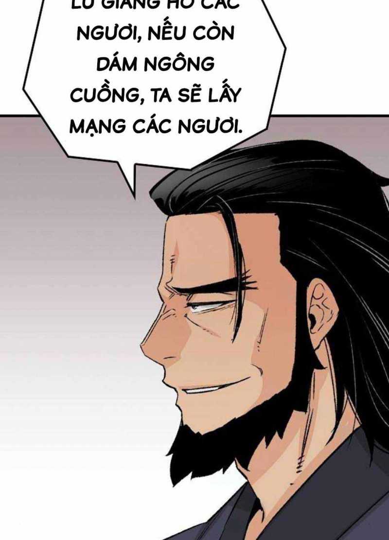 Thiên Ma Quy Hoàn Chapter 26.5 - Trang 58