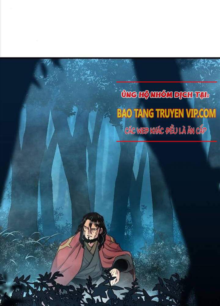 Thiên Ma Quy Hoàn Chapter 34 - Trang 144