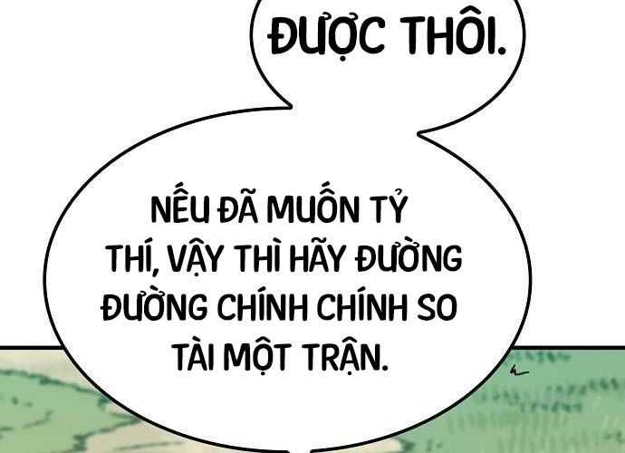 Thiên Ma Quy Hoàn Chapter 28 - Trang 88