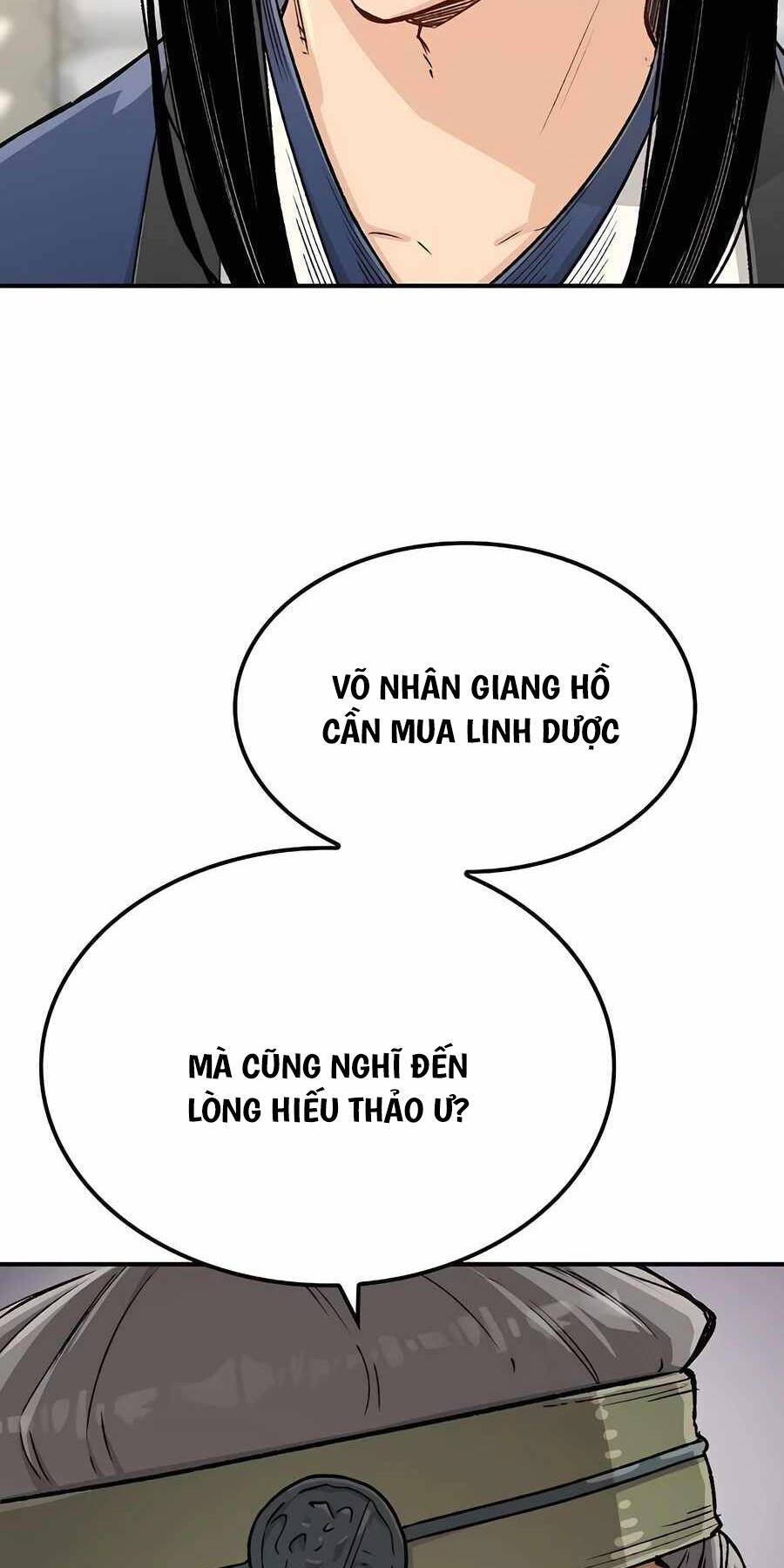 Thiên Ma Quy Hoàn Chapter 13 - Trang 80