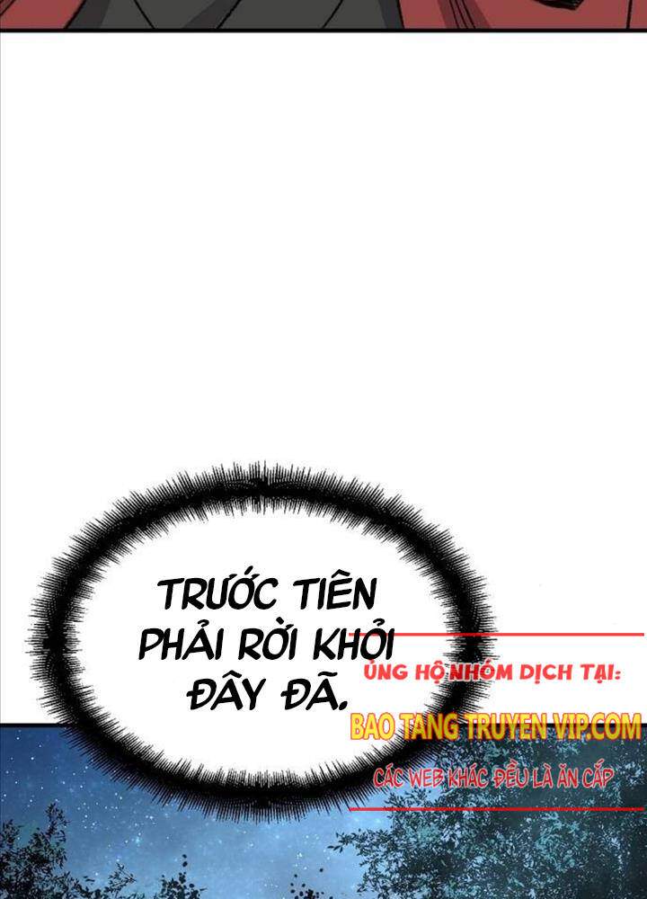 Thiên Ma Quy Hoàn Chapter 34 - Trang 147