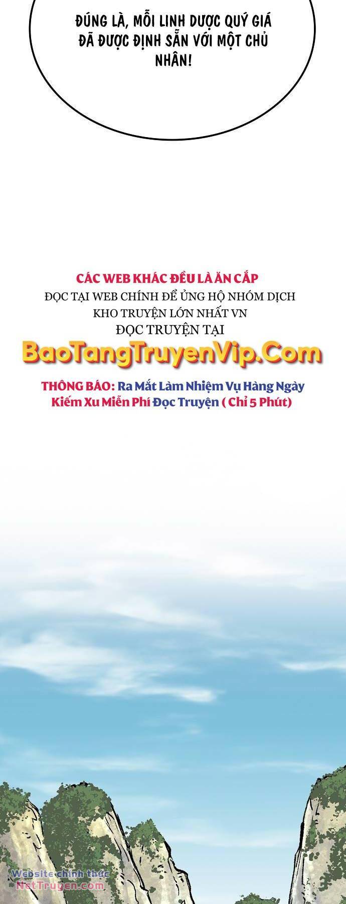 Thiên Ma Quy Hoàn Chapter 15 - Trang 68