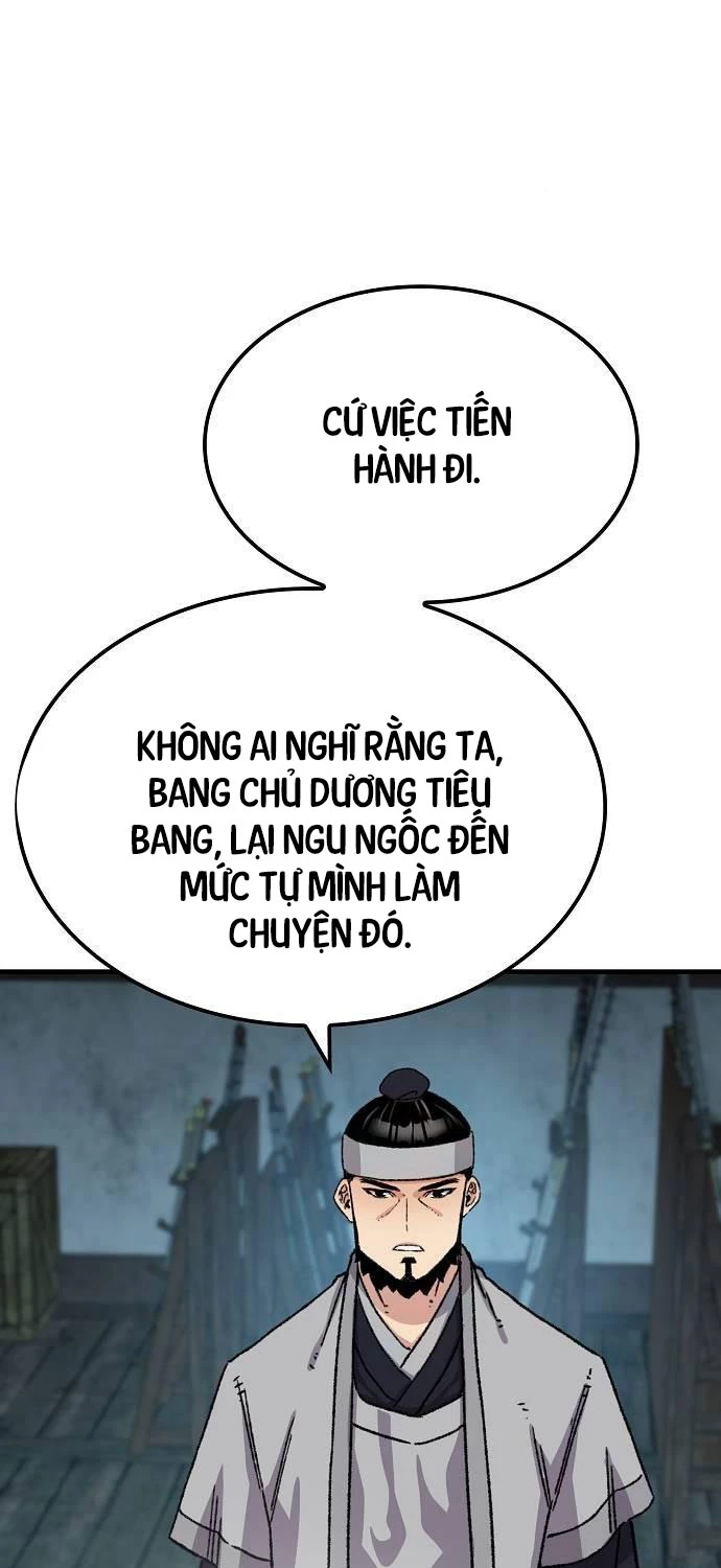 Thiên Ma Quy Hoàn Chapter 29 - Trang 13