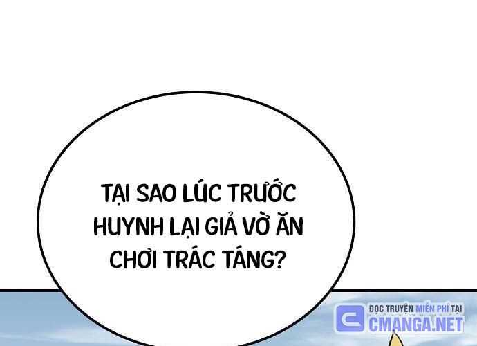 Thiên Ma Quy Hoàn Chapter 28 - Trang 57