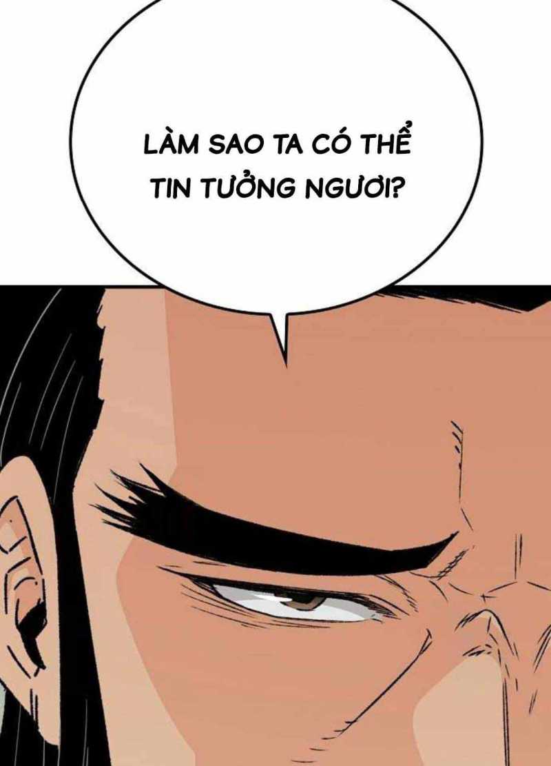 Thiên Ma Quy Hoàn Chapter 26.5 - Trang 35