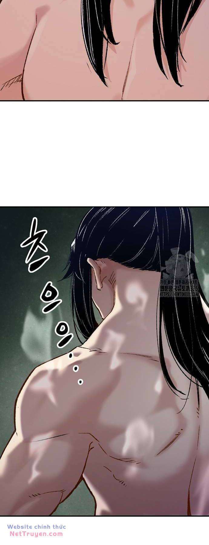 Thiên Ma Quy Hoàn Chapter 15 - Trang 77