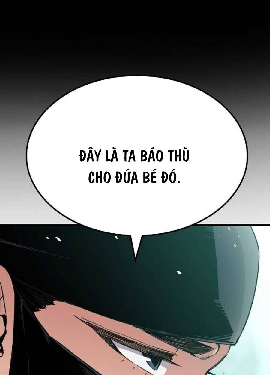 Thiên Ma Quy Hoàn Chapter 32 - Trang 54